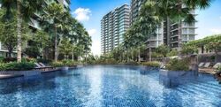 Chuan Park (D19), Condominium #618675051
